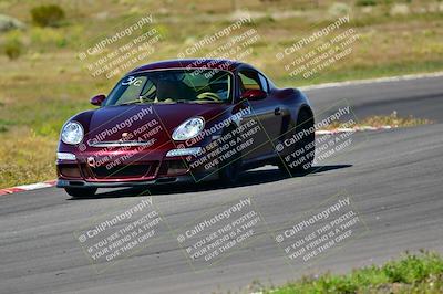 media/Apr-07-2024-VIP Trackdays (Sun) [[358c235f4a]]/Beginner Group/Session 2 (Turn 6)/